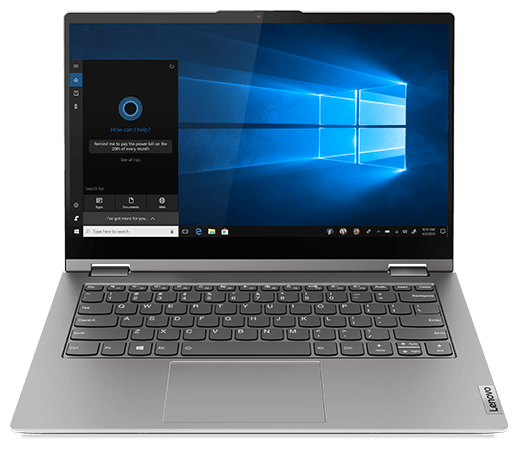 Ноутбук LENOVO Thinkbook (Gen 2) 14,0'FHD/Core i5-1135G7/16Gb/512Gb SSD/Win10 Pro (20VD008WRU)