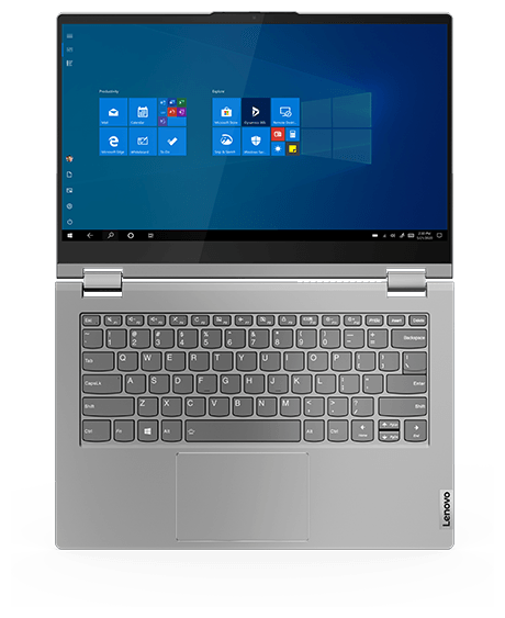 Купить Ноутбук LENOVO Thinkbook (Gen 2) 14,0'FHD/Core i5-1135G7/16Gb/512Gb SSD/Win10 Pro (20VD008WRU)