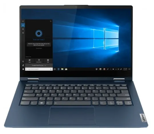 Ноутбук LENOVO Thinkbook (Gen 2) 14,0'FHD/Core i5-1135G7/16Gb/512Gb SSD/Win10 Pro (20VD008WRU) Казахстан