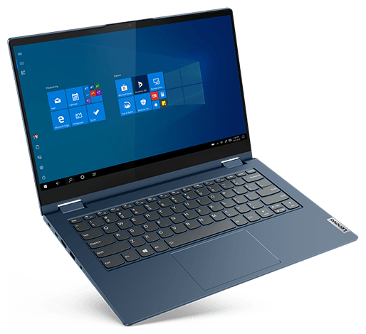 Ноутбук LENOVO Thinkbook (Gen 2) 14,0'FHD/Core i5-1135G7/16Gb/512Gb SSD/Win10 Pro (20VD008WRU) Казахстан