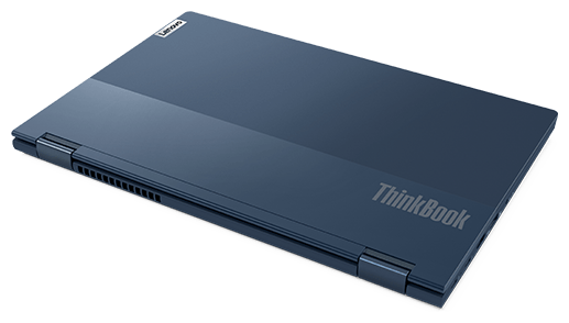 Ноутбук LENOVO Thinkbook (Gen 2) 14,0'FHD/Core i5-1135G7/16Gb/512Gb SSD/Win10 Pro (20VD008WRU) Казахстан