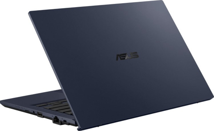 Цена Ноутбук ASUS B1400 W11P6 90NX0571-M00TV0