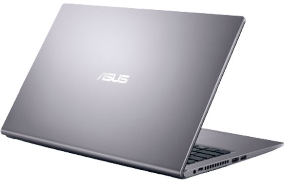 Фото Ноутбук ASUS X515EP-EJ606W (90NB0TZ2-M00JJ0)