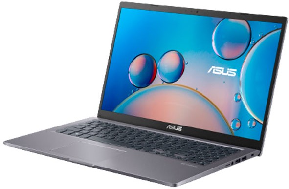 Фотография Ноутбук ASUS X515EP-EJ606W (90NB0TZ2-M00JJ0)