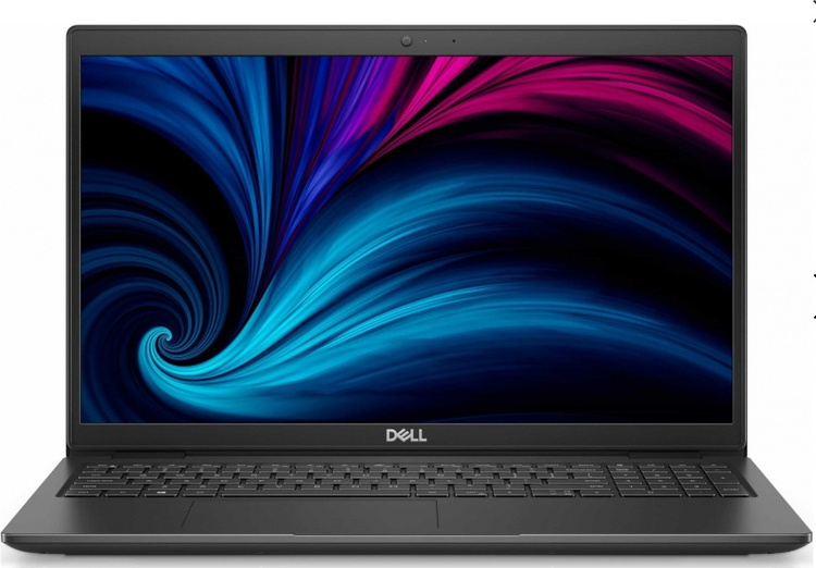 Ноутбук DELL Vostro 3520 (210-BECX-1)