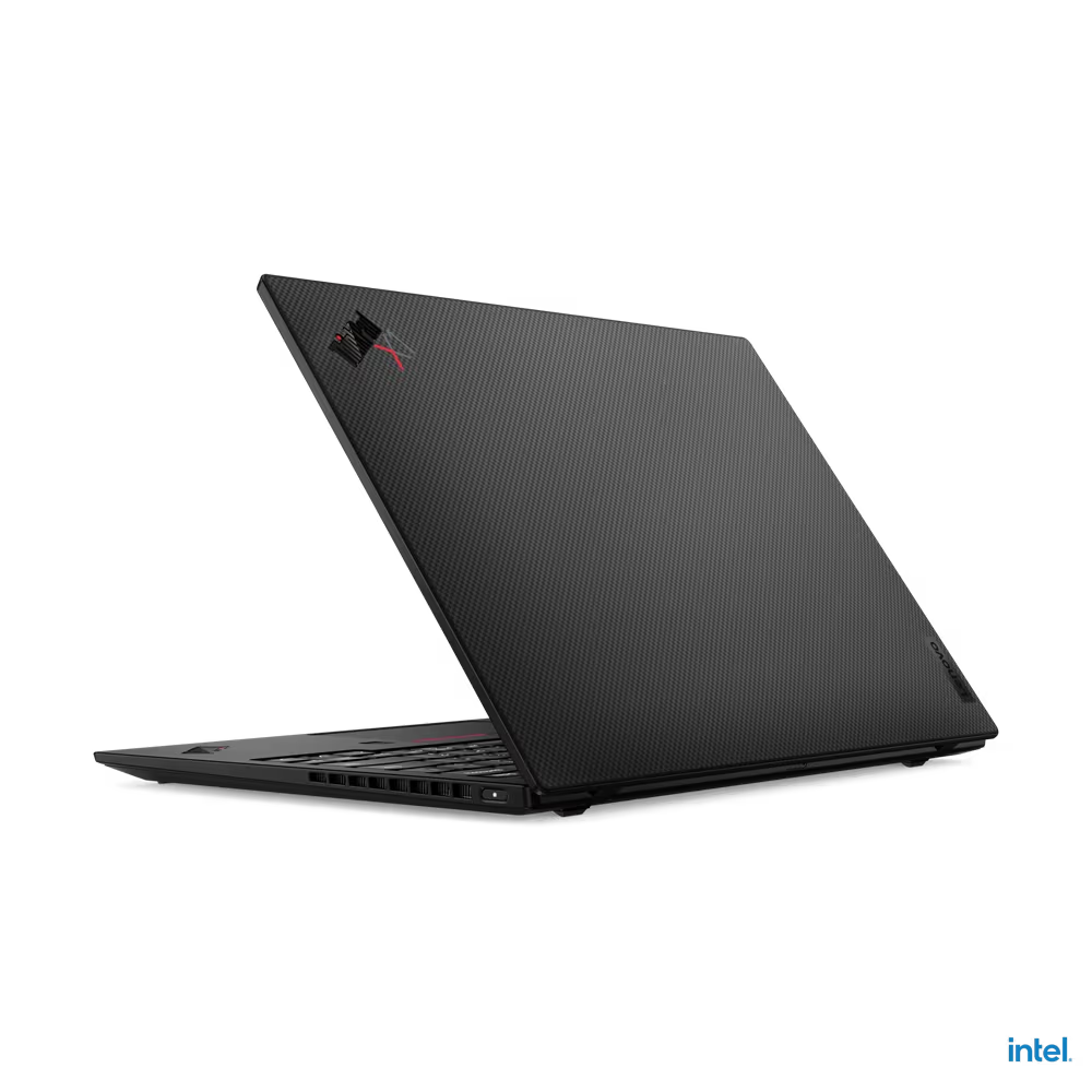 Цена Ноутбук LENOVO Thinkpad X1 Nano 13,0'2k/i7-1260P/16Gb/512Gb/Win11Pro (21E8001MRT)