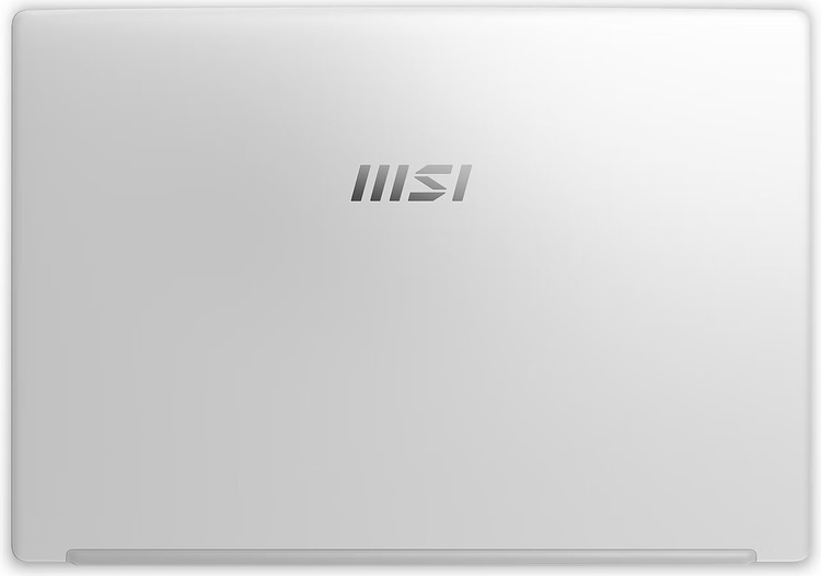 Картинка Ноутбук MSI Modern 14 C7M-084XKZ