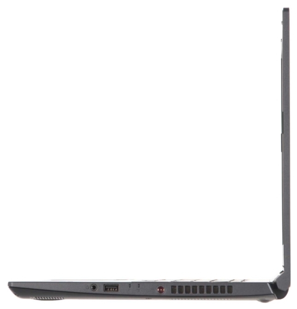 Цена Ноутбук ACER A715-42G (NH.QE5ER.004)