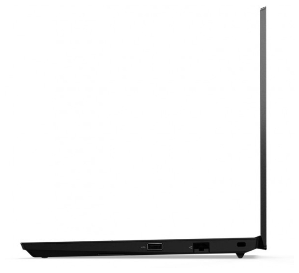 Картинка Ноутбук LENOVO Thinkpad T14s (gen 2) 14,0'FHD/Core i7-1165G7/16Gb/1TB SSD/ Win10 Pro (20WM004FRT)