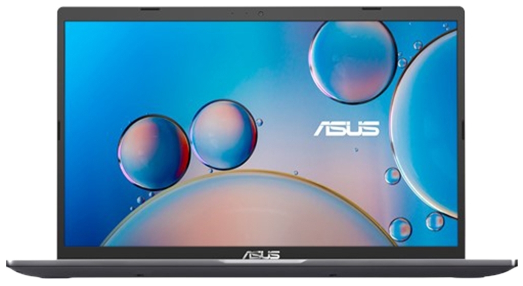 Ноутбук ASUS D515DA-EJ820TS (90NB0T41-M009N0)