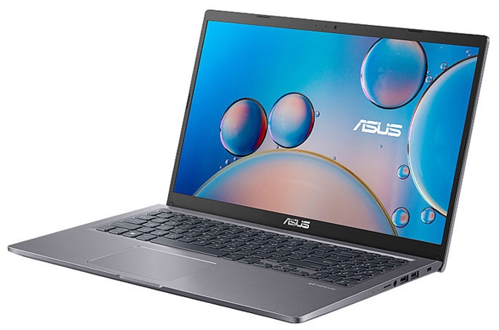 Цена Ноутбук ASUS D515DA-EJ820TS (90NB0T41-M009N0)