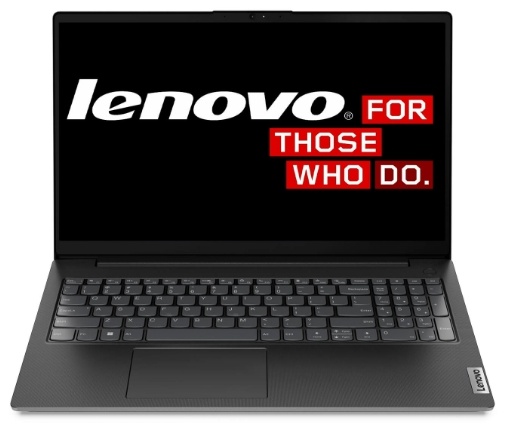 Фото Ноутбук LENOVO V15 G4 (83A100FRRU)