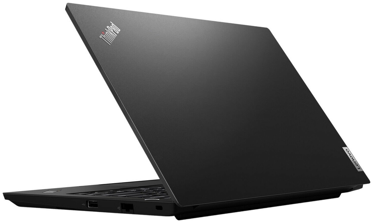 Ноутбук LENOVO Thinkpad T14 (Gen2) 14,0'FHD/Core i5-1135G7/8Gb/512Gb SSD/Win10 Pro (20W00034RT) Казахстан