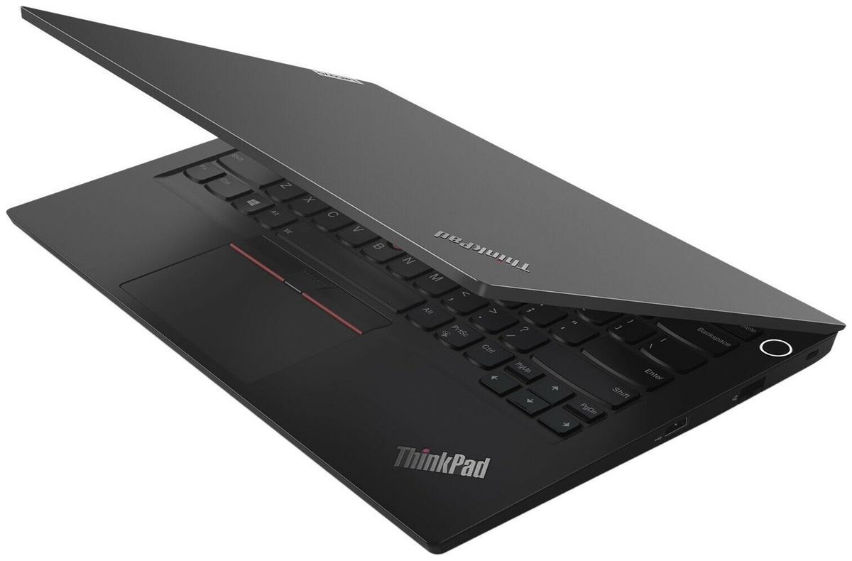 Ноутбук LENOVO Thinkpad T14 (Gen2) 14,0'FHD/Core i5-1135G7/8Gb/512Gb SSD/Win10 Pro (20W00034RT) Казахстан