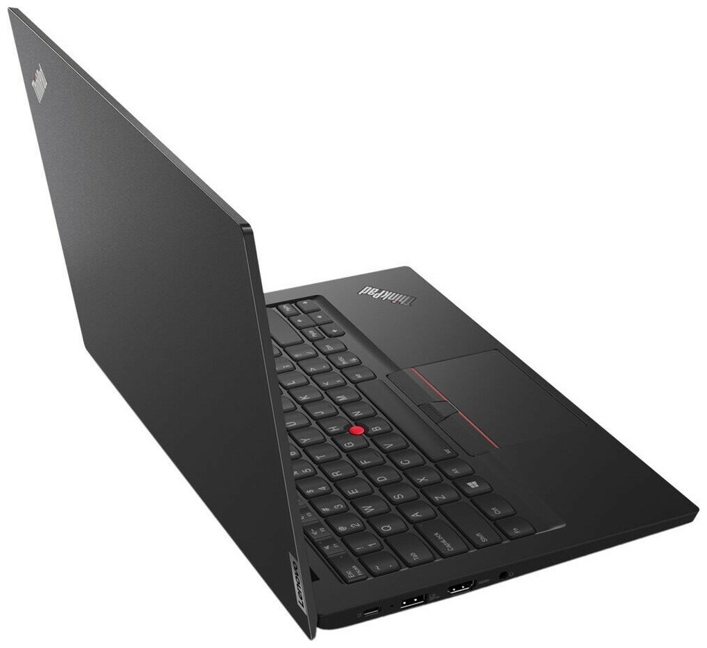 Ноутбук LENOVO Thinkpad T14 (Gen2) 14,0'FHD/Core i5-1135G7/8Gb/512Gb SSD/Win10 Pro (20W00034RT) Казахстан