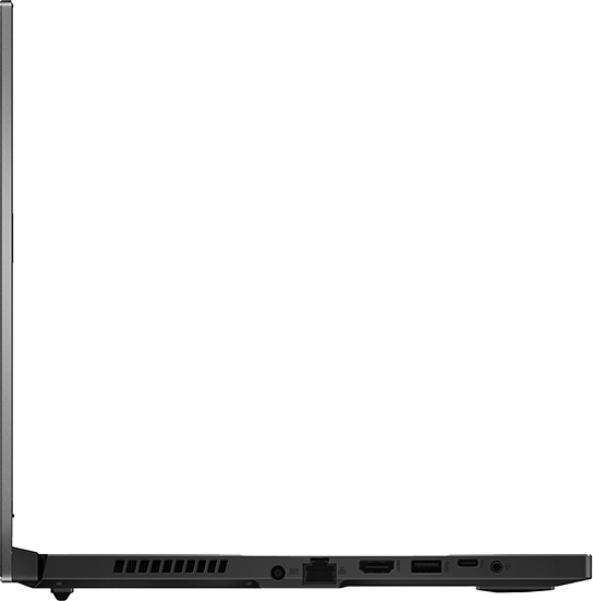 Цена Ноутбук ASUS TUF Dash F15 FX517ZR-HN014