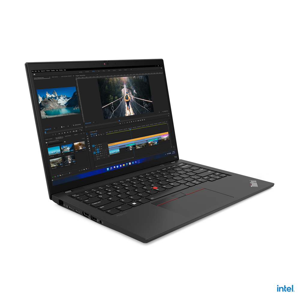 Купить Ноутбук LENOVO Thinkpad T14 (21AH0033RT)