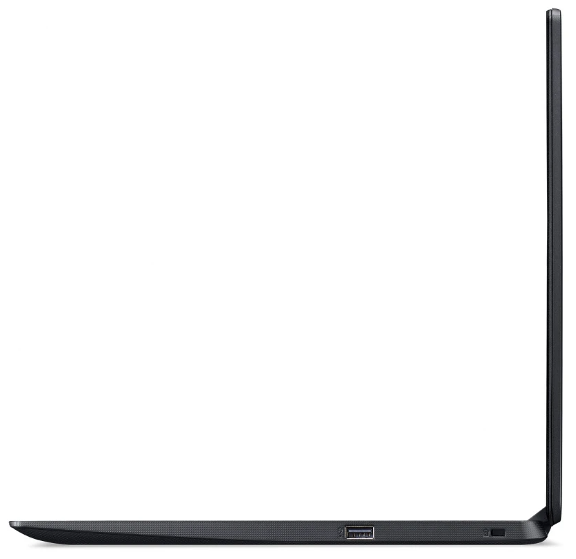 Купить Ноутбук ACER EX215-52 (NX.EG8ER.00F)