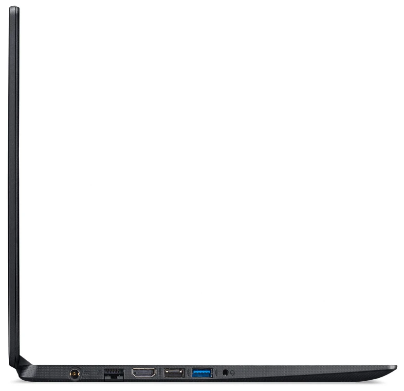 Ноутбук ACER EX215-52 (NX.EG8ER.00F) заказать