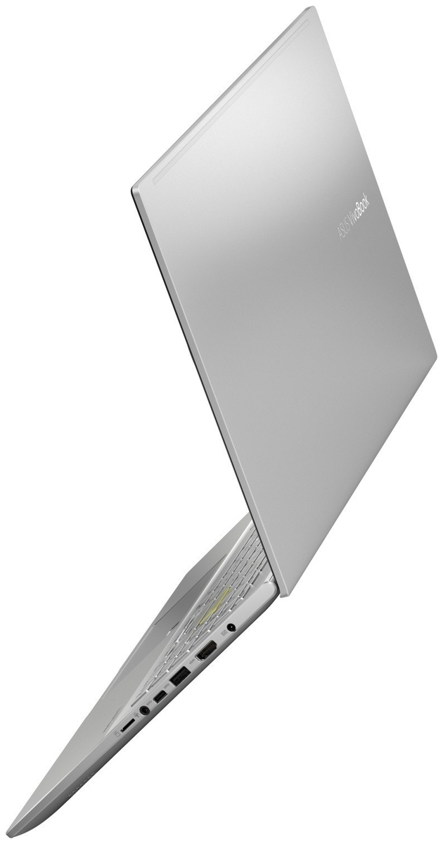 Ноутбук ASUS K513EA-L11149 (90NB0SG1-M17150) Казахстан