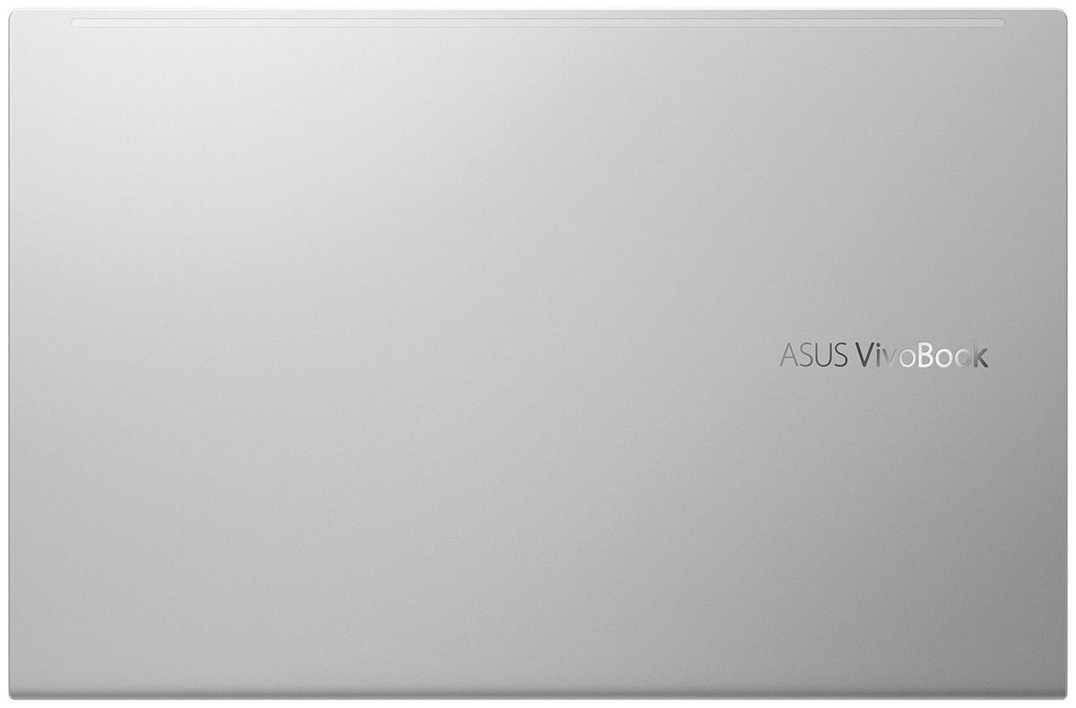 Ноутбук ASUS K513EA-L11149 (90NB0SG1-M17150) Казахстан