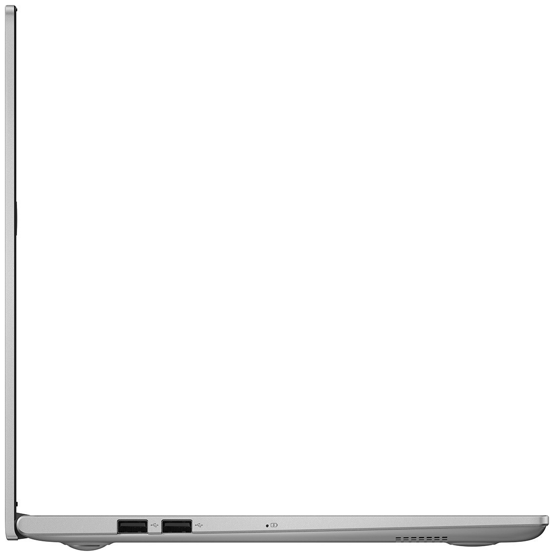 Ноутбук ASUS K513EA-L11149 (90NB0SG1-M17150) Казахстан