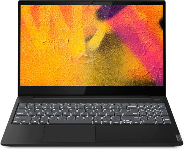 Ноутбук LENOVO IdeaPad S3 81W1016NRK