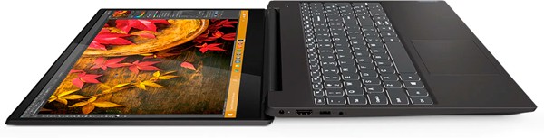 Цена Ноутбук LENOVO IdeaPad S3 81W1016NRK