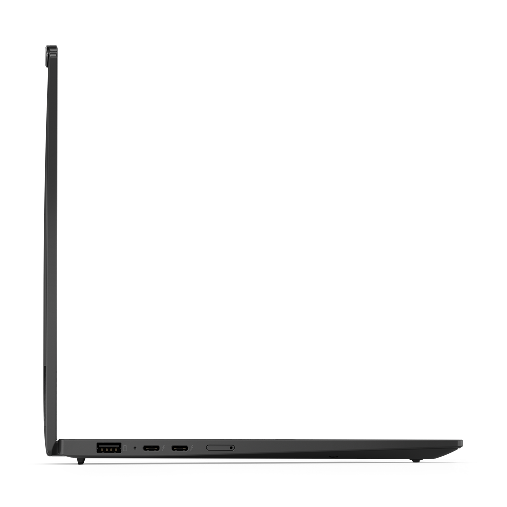 Купить Ноутбук LENOVO ThinkPad X1 Carbon G12 (21KC006MRT)