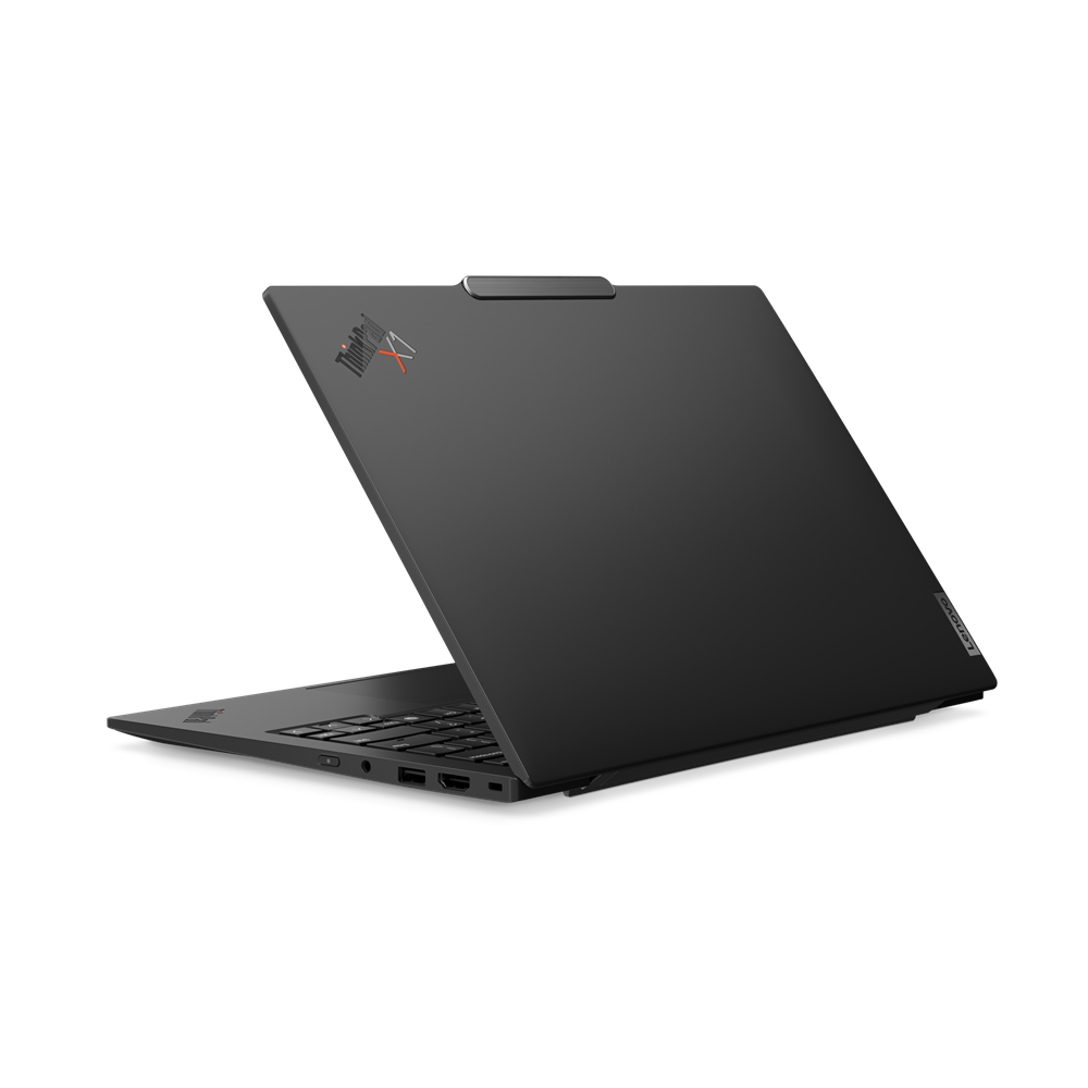 Ноутбук LENOVO ThinkPad X1 Carbon G12 (21KC006MRT) заказать