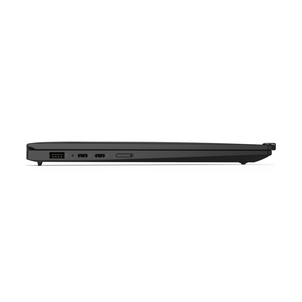 Ноутбук LENOVO ThinkPad X1 Carbon G12 (21KC006MRT) Казахстан