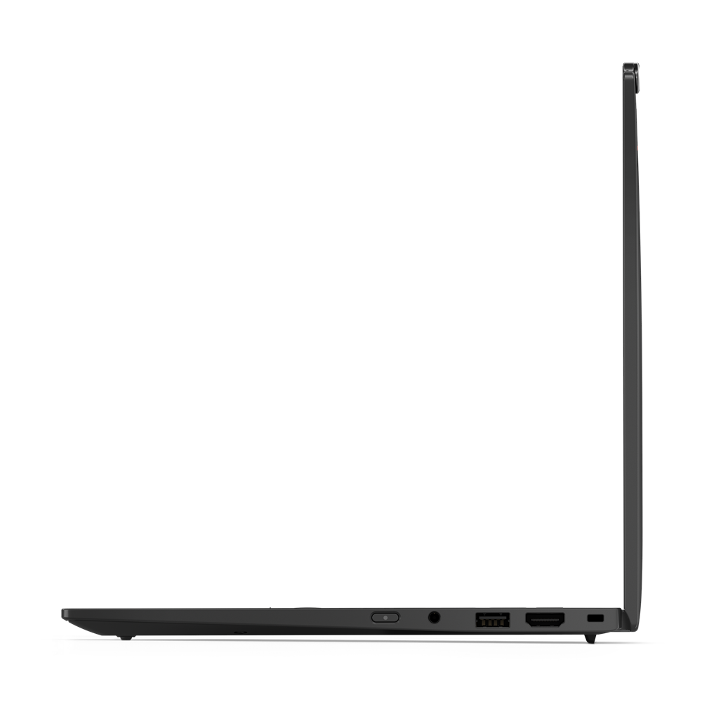 Ноутбук LENOVO ThinkPad X1 Carbon G12 (21KC006MRT) Казахстан