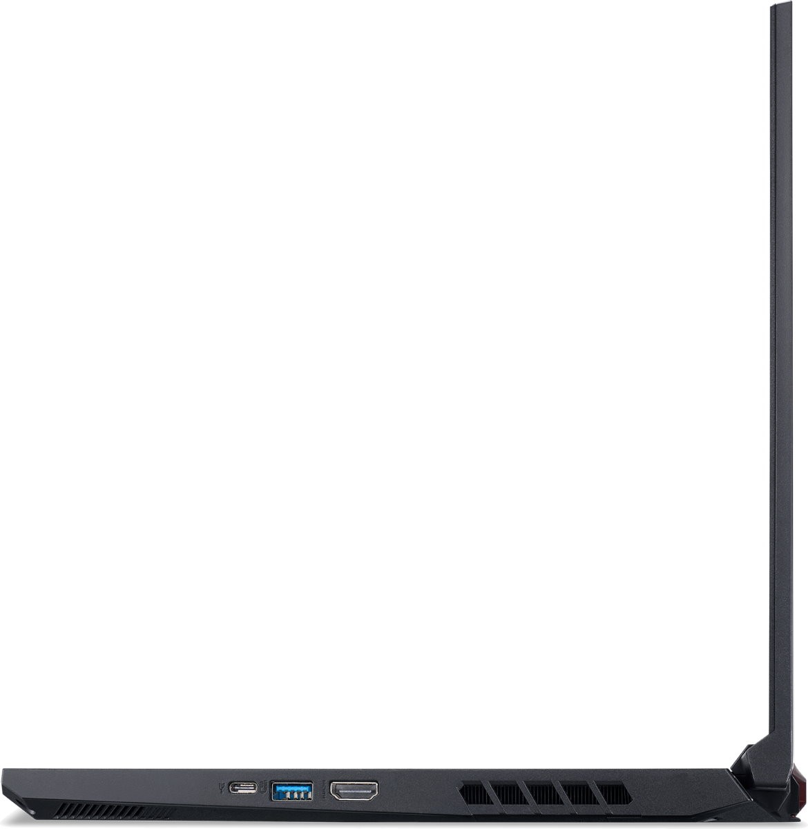 Ноутбук ACER AN517-41 (NH.QBHER.00C) заказать