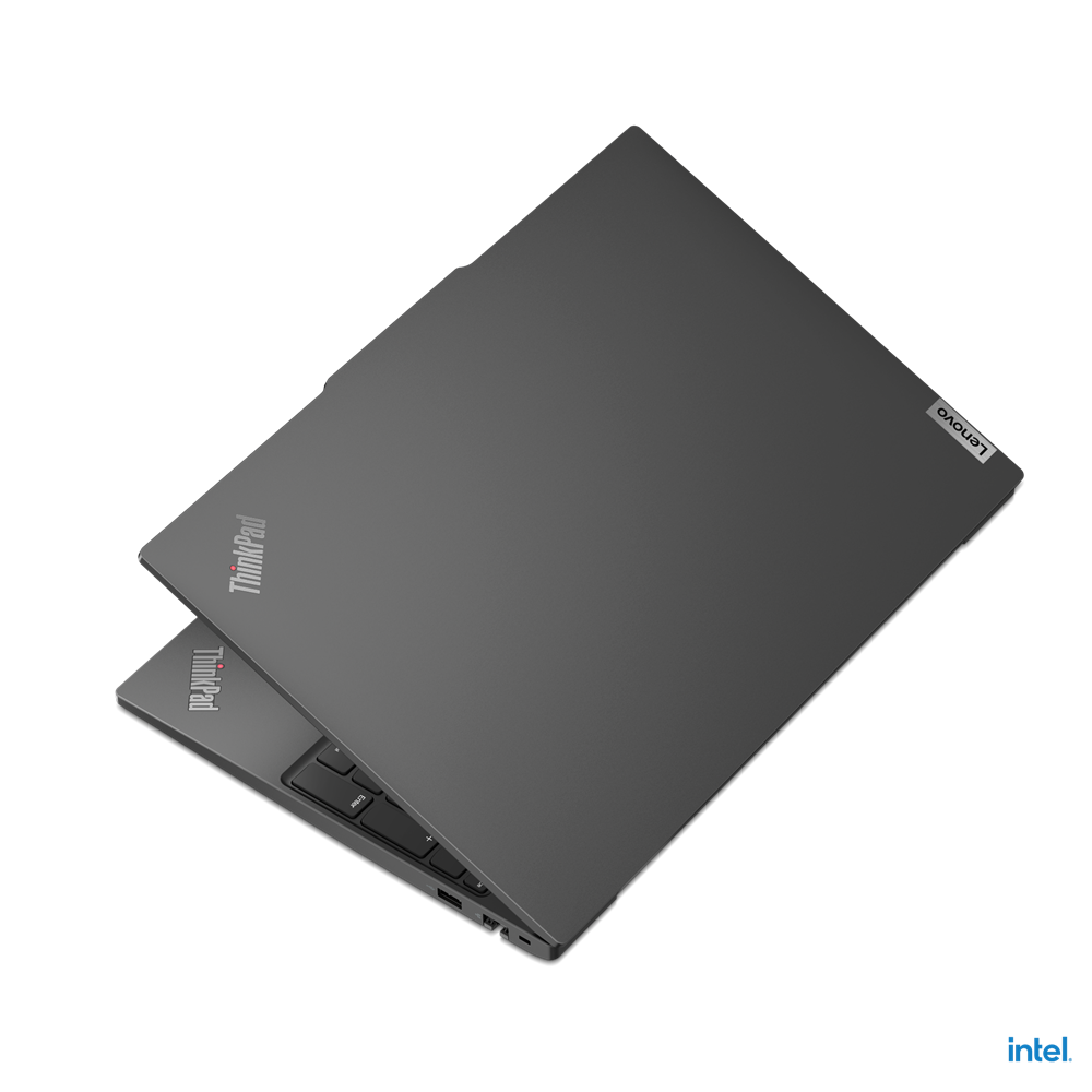 Картинка Ноутбук LENOVO Thinkpad E16 (21JN009NRT)