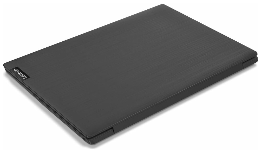 Цена Ноутбук LENOVO IP L340-15API Ryzen 3 grey (81LW0053RK)