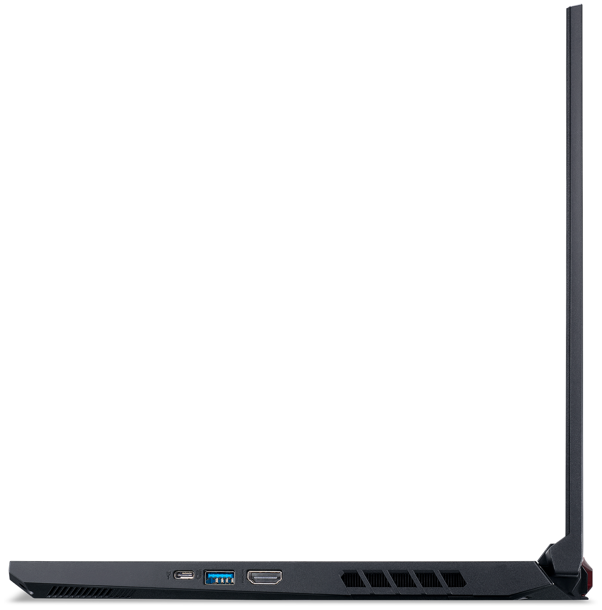 Ноутбук ACER AN515-55 (NH.Q7MER.006) Black Казахстан