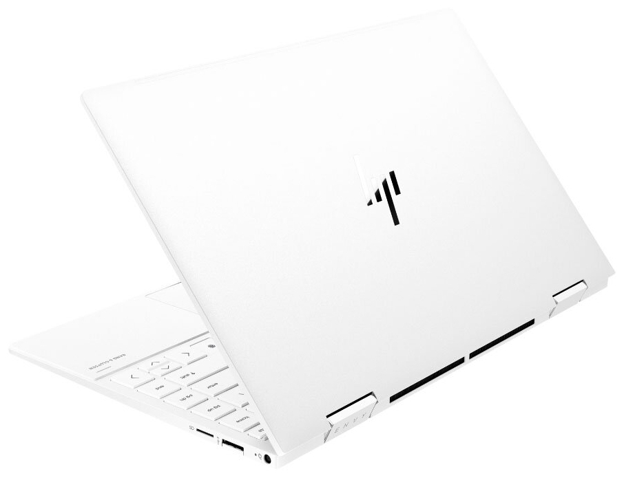 Ноутбук HP ENVY x360 Convertible 13-ay0023ur (22M55EA_Z) заказать