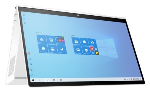 Ноутбук HP ENVY x360 Convertible 13-ay0023ur (22M55EA_Z) Казахстан