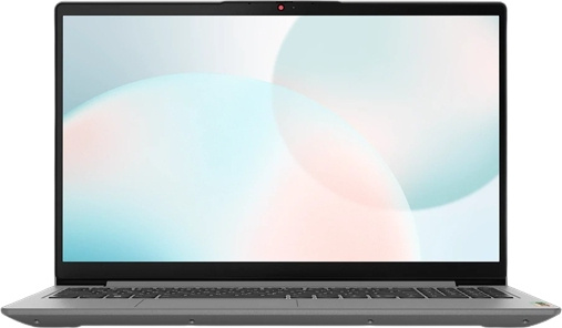 Ноутбук LENOVO NB IP 3 15ABA7 (82RN00CVRK)