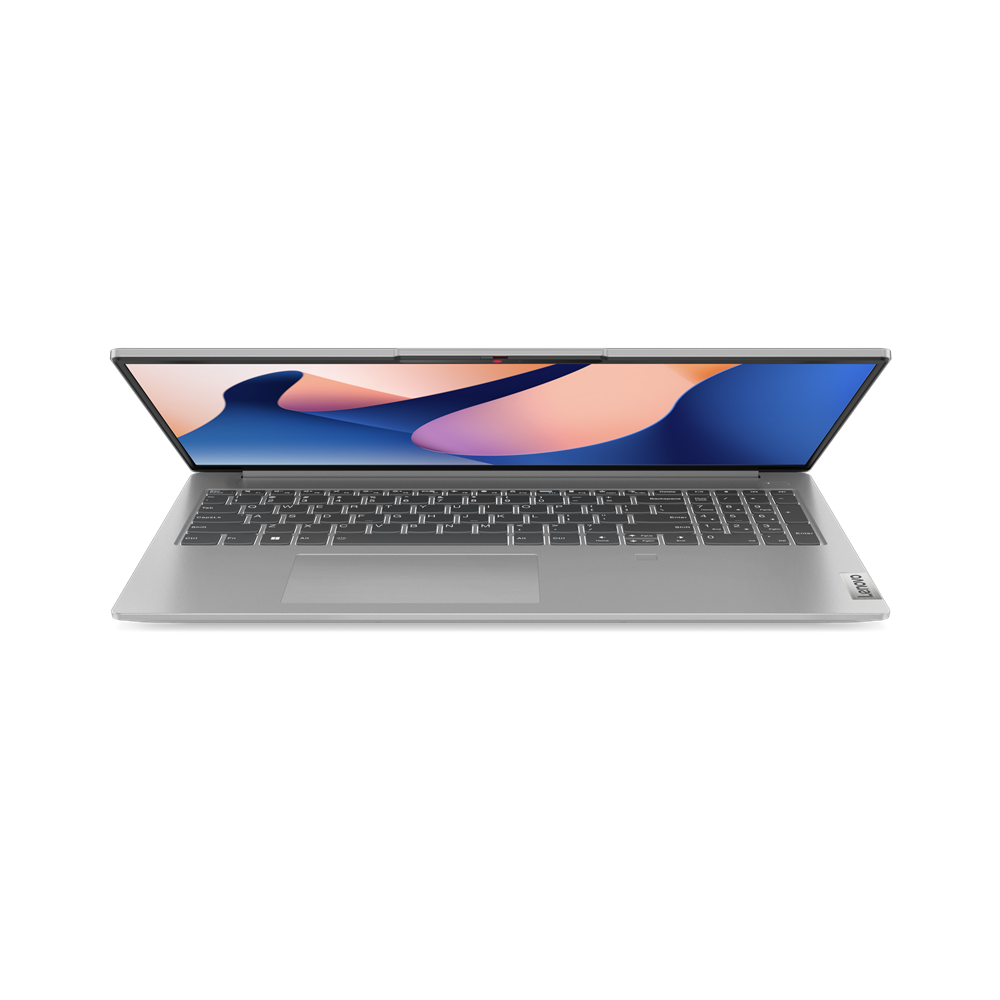 Ноутбук LENOVO IP5 Slim 16'/i5-13420H/16gb/512gb/Nos (82XF004WRK) заказать