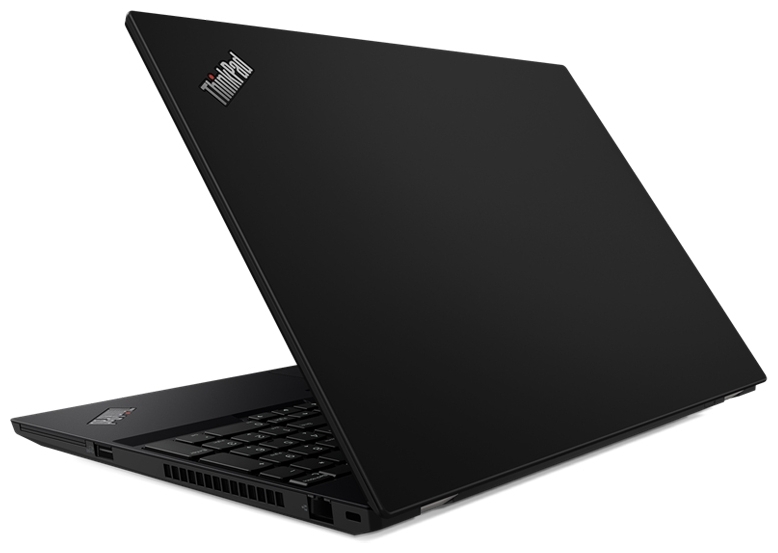 Цена Ноутбук LENOVO Thinkpad T15 (Gen 2) 15,6'FHD/i7/16Gb/512Gb SSD/GTX 1050/no OS (20TN001RRT)