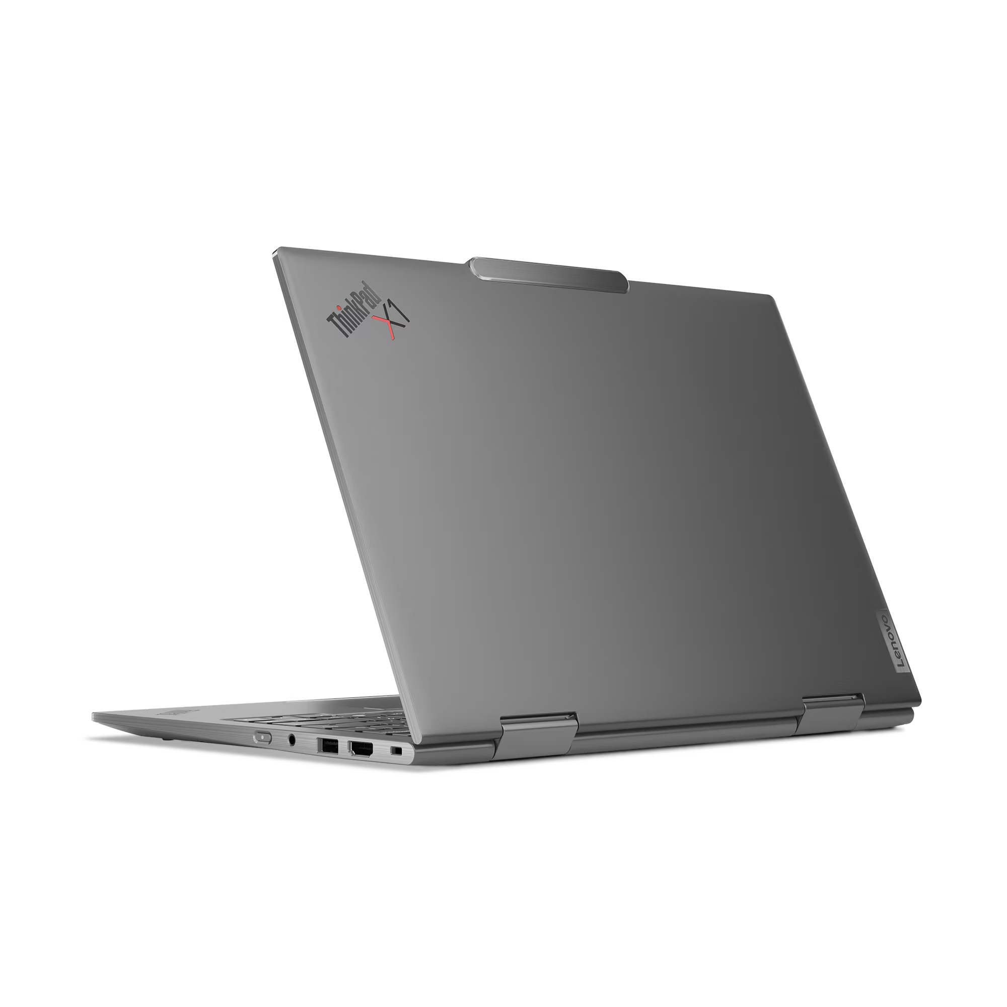 Ноутбук LENOVO ThinkPad X1 2in1 Yoga G9 14'wuxga/ultra 7-155h/32gb/1Tb/Int/Dos (21KE006ART) Казахстан