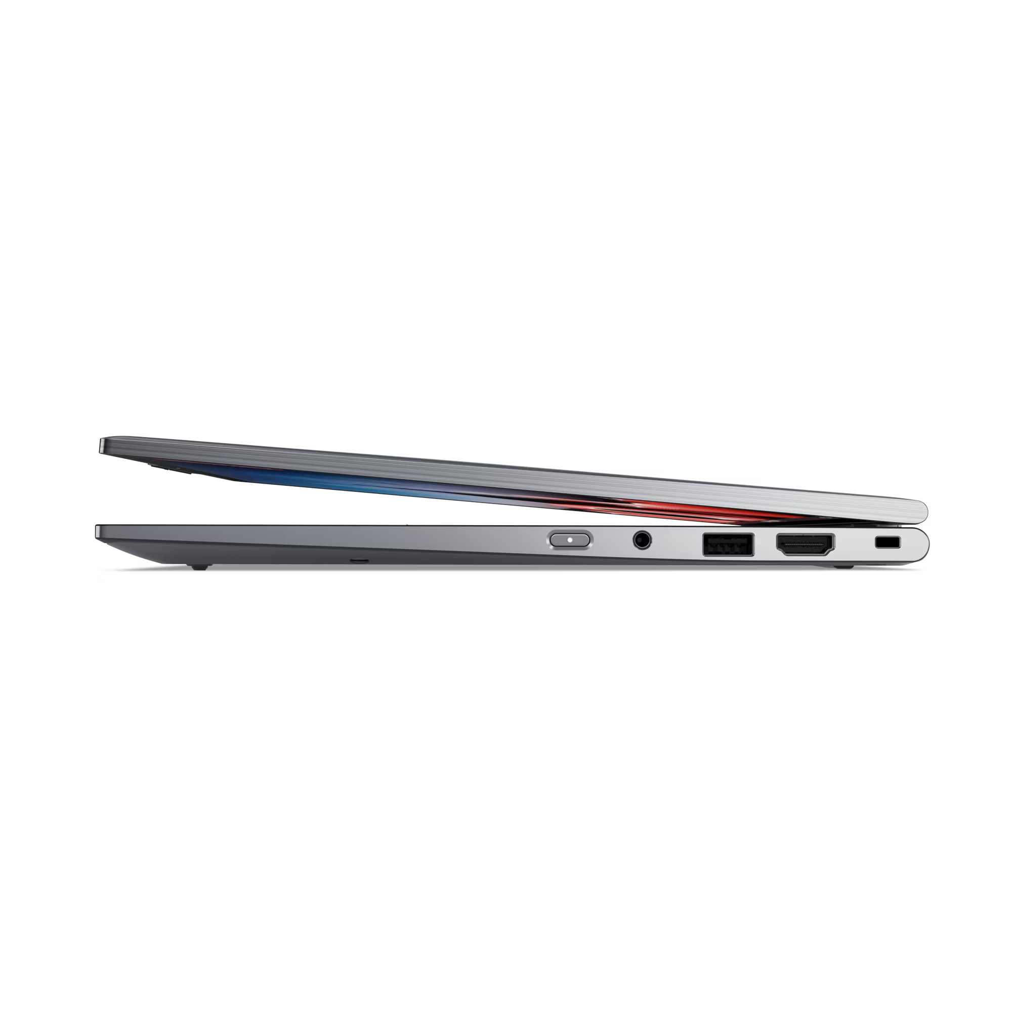 Ноутбук LENOVO ThinkPad X1 2in1 Yoga G9 14'wuxga/ultra 7-155h/32gb/1Tb/Int/Dos (21KE006ART) Казахстан