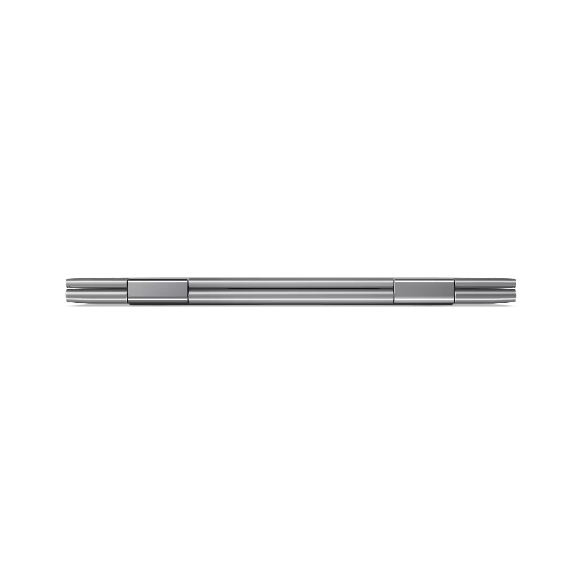 Ноутбук LENOVO ThinkPad X1 2in1 Yoga G9 14'wuxga/ultra 7-155h/32gb/1Tb/Int/Dos (21KE006ART) Казахстан