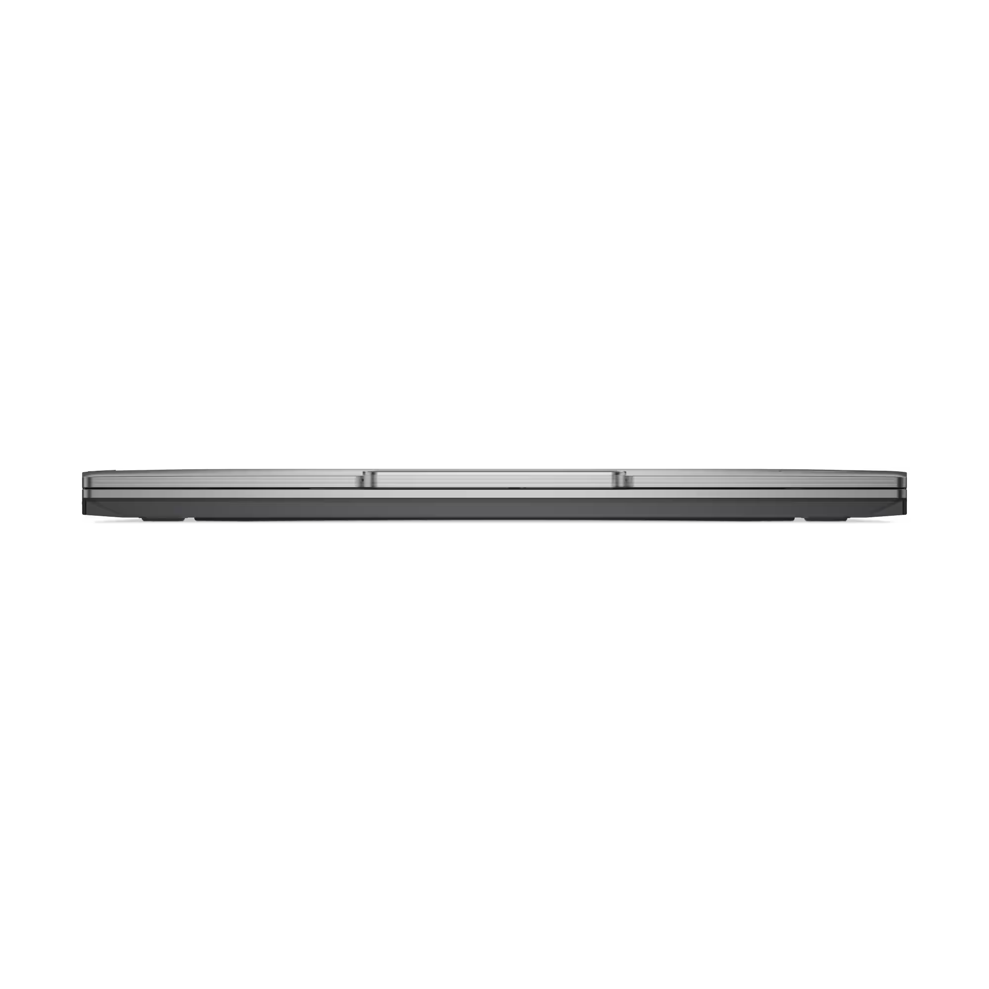 Ноутбук LENOVO ThinkPad X1 2in1 Yoga G9 14'wuxga/ultra 7-155h/32gb/1Tb/Int/Dos (21KE006ART) Казахстан