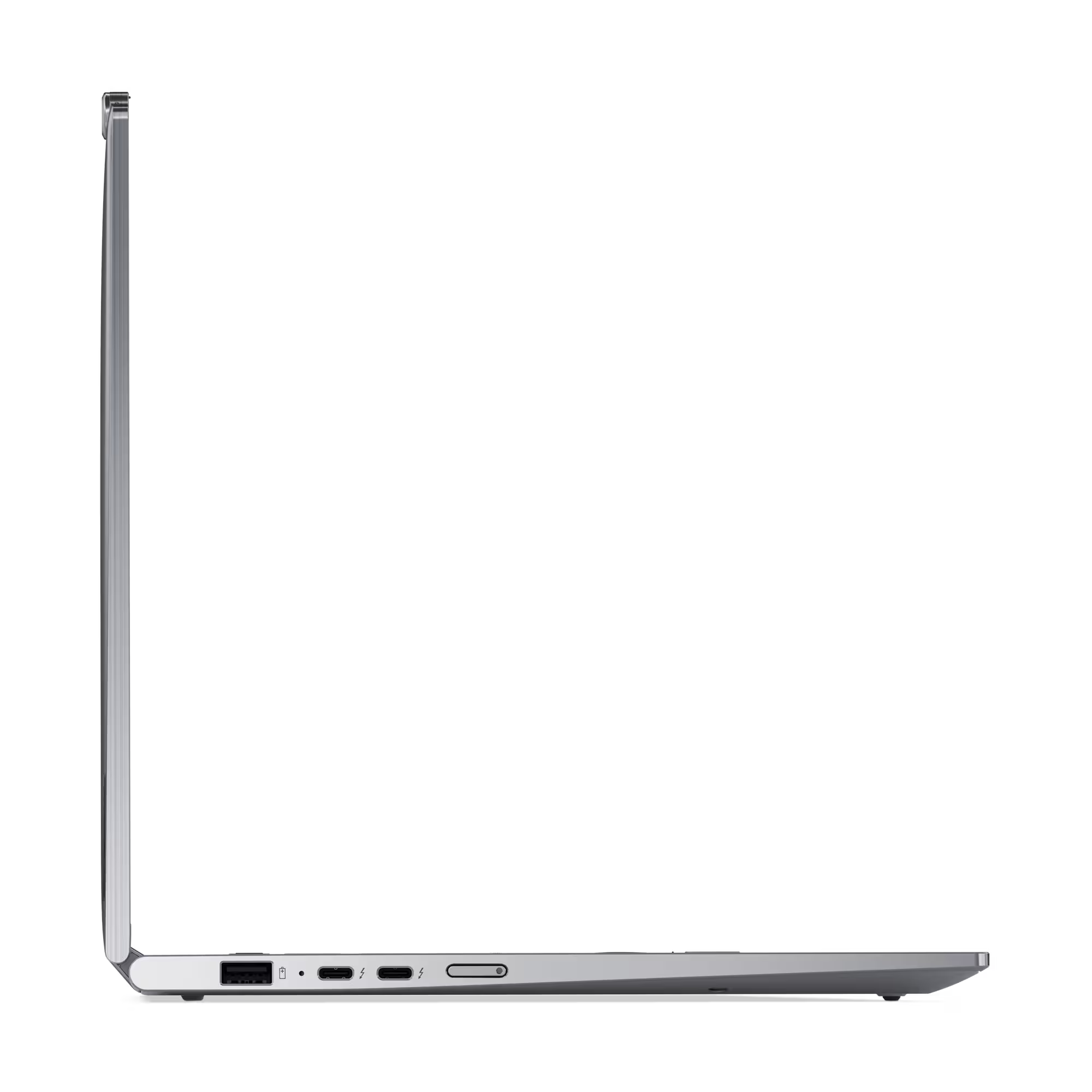 Ноутбук LENOVO ThinkPad X1 2in1 Yoga G9 14'wuxga/ultra 7-155h/32gb/1Tb/Int/Dos (21KE006ART) Казахстан