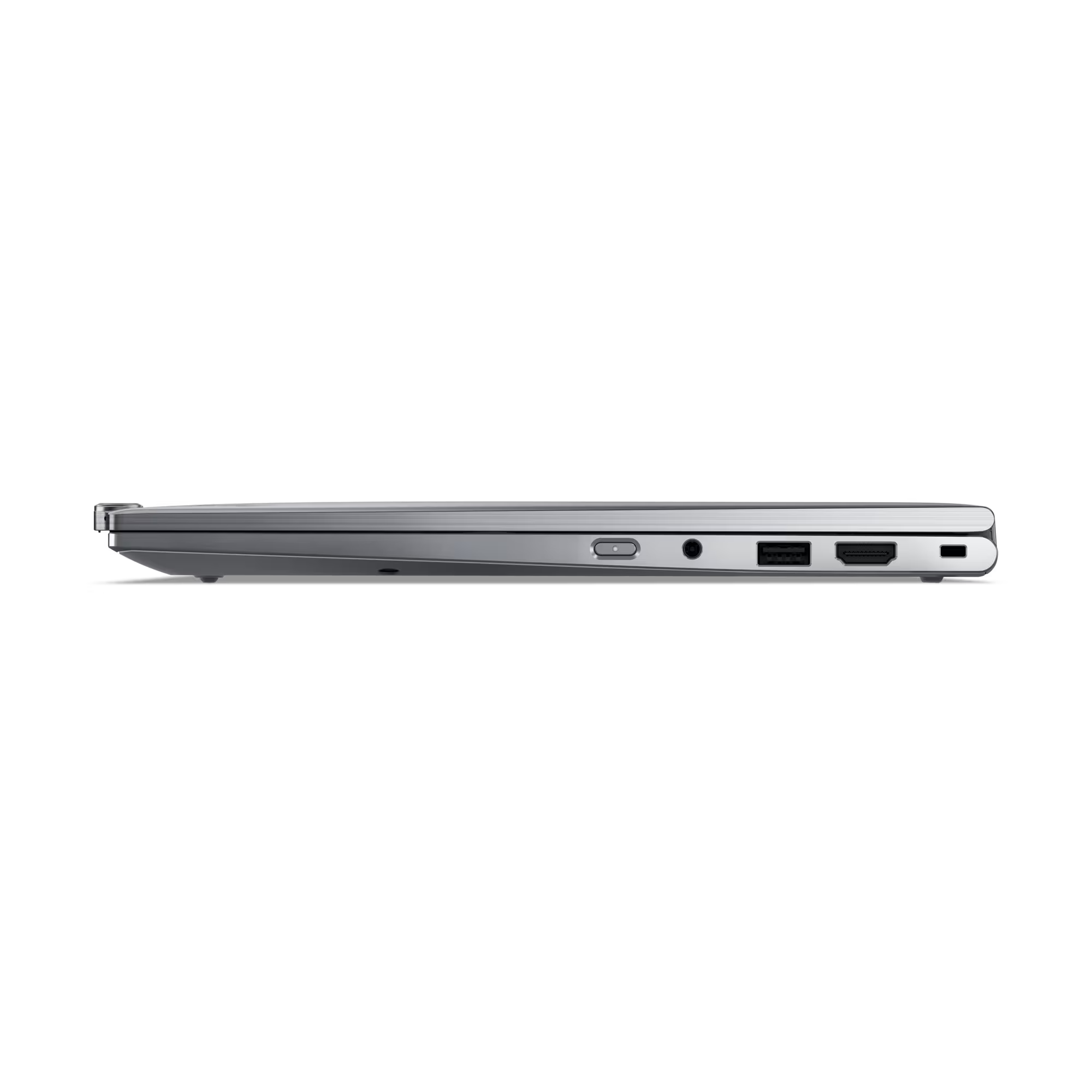 Ноутбук LENOVO ThinkPad X1 2in1 Yoga G9 14'wuxga/ultra 7-155h/32gb/1Tb/Int/Dos (21KE006ART) Казахстан