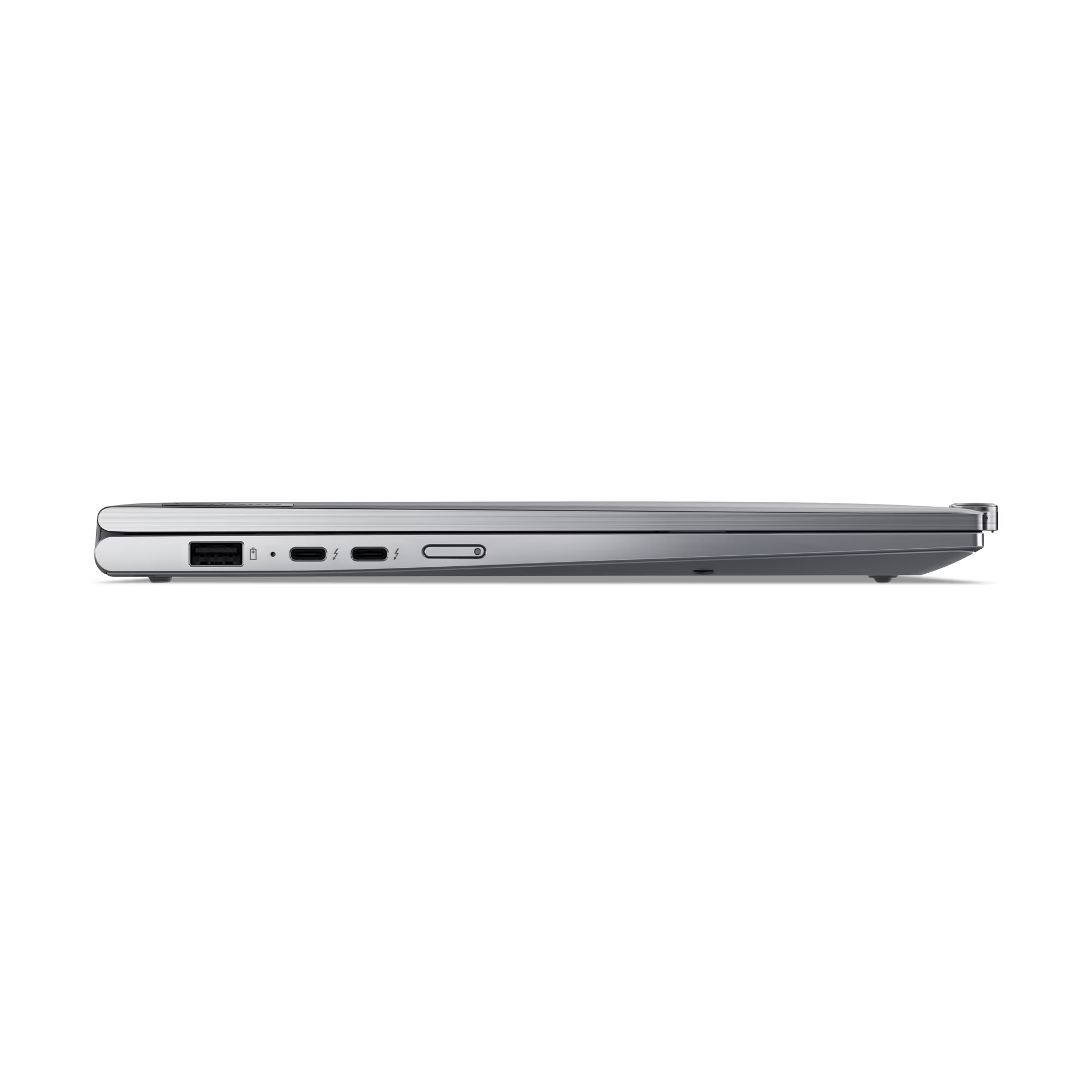 Ноутбук LENOVO ThinkPad X1 2in1 Yoga G9 14'wuxga/ultra 7-155h/32gb/1Tb/Int/Dos (21KE006ART) Казахстан