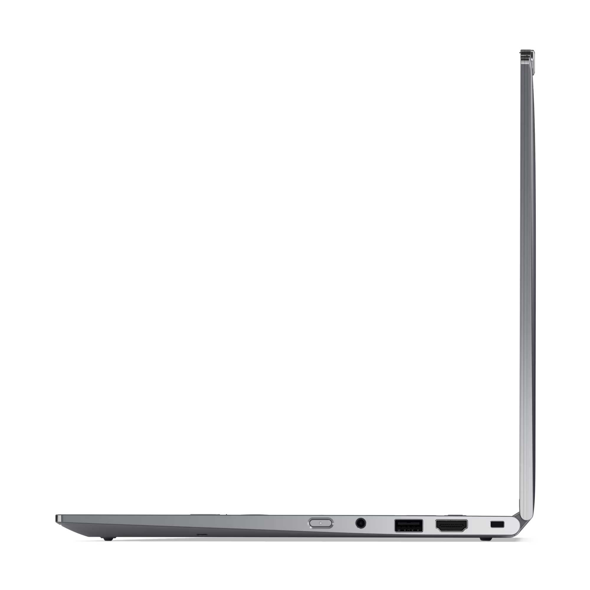 Ноутбук LENOVO ThinkPad X1 2in1 Yoga G9 14'wuxga/ultra 7-155h/32gb/1Tb/Int/Dos (21KE006ART) Казахстан