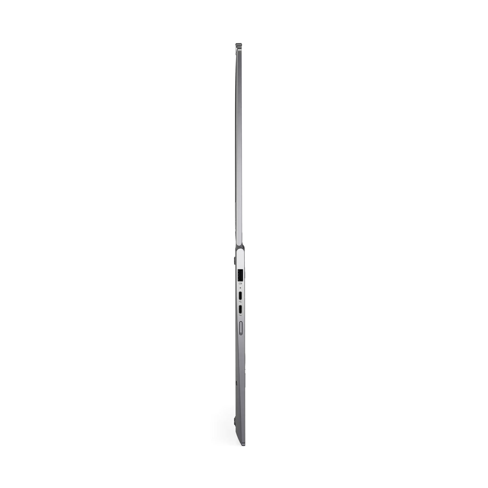 Ноутбук LENOVO ThinkPad X1 2in1 Yoga G9 14'wuxga/ultra 7-155h/32gb/1Tb/Int/Dos (21KE006ART) Казахстан